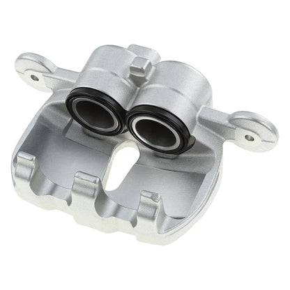 Front Left Brake Caliper for Range Rover Sport Discovery (2013–2017) 18052078, LR047905, BHV902E