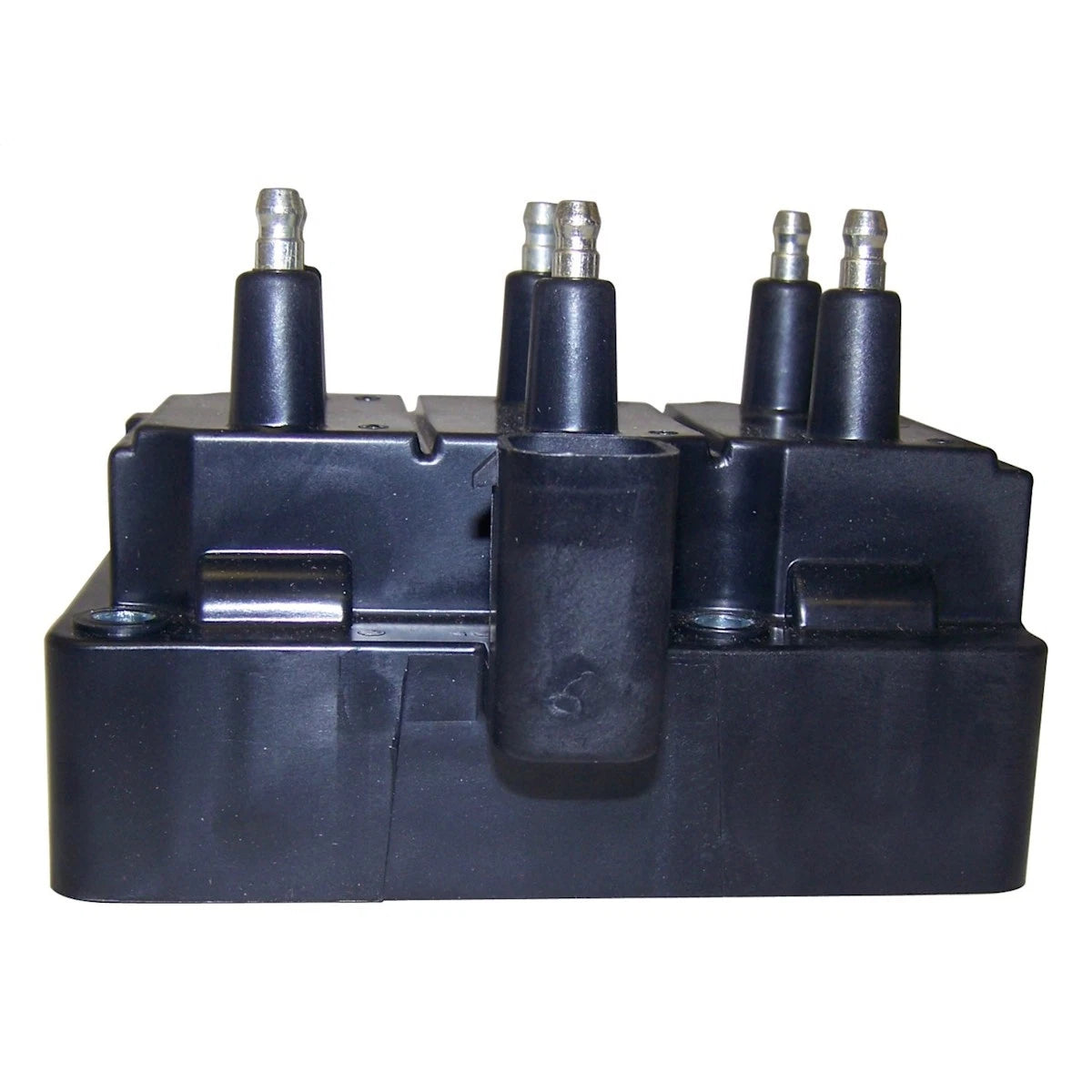 Ignition Coil for Dodge Caravan, Chrysler Town & Country (1990–1998) 4443971
