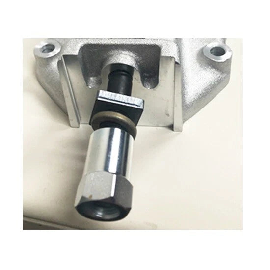 Flathead Fan Mount Kit for (91667001)