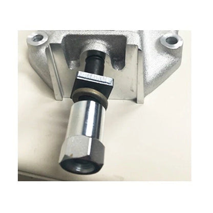 Flathead Fan Mount Kit for (91667001)