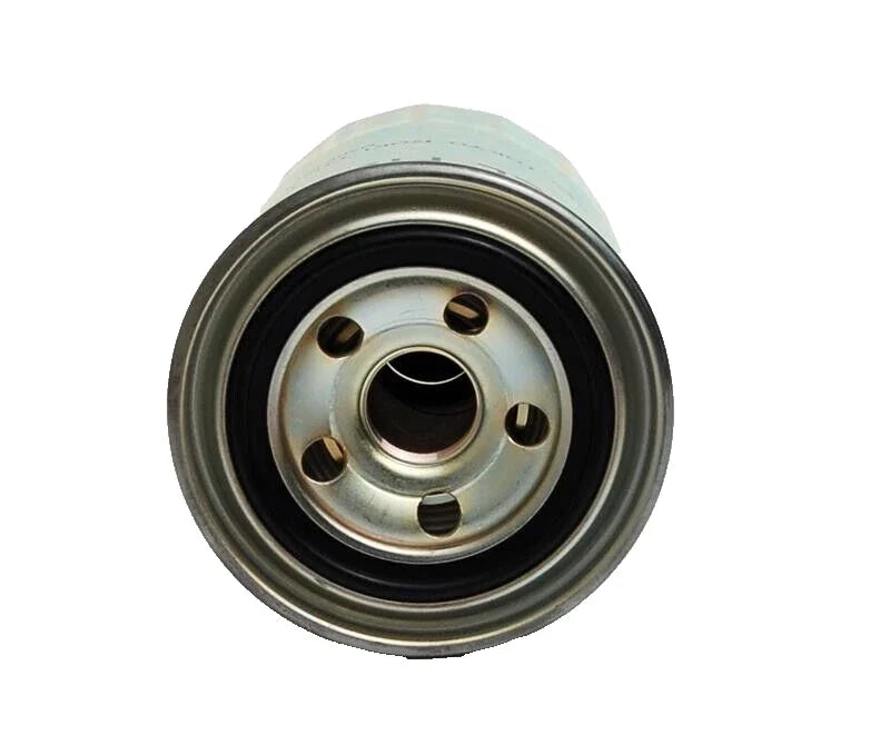Fuel Filter for Yanmar 4JH2 4JH4 T/THE/DTE (OE 129574-55711)