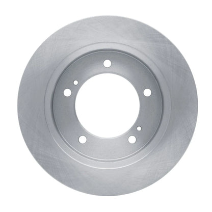 Disc Brake Rotor for Geo Tracker (1990–1997) ALX-PAU-DF-600-47058-CLA2