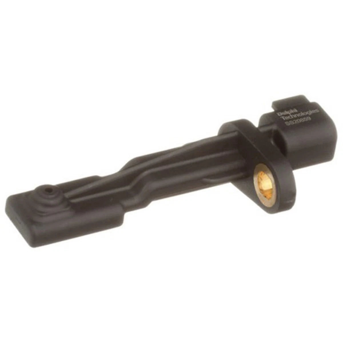 ABS Speed Sensor for Delphi SS20859 for (2008–2018)