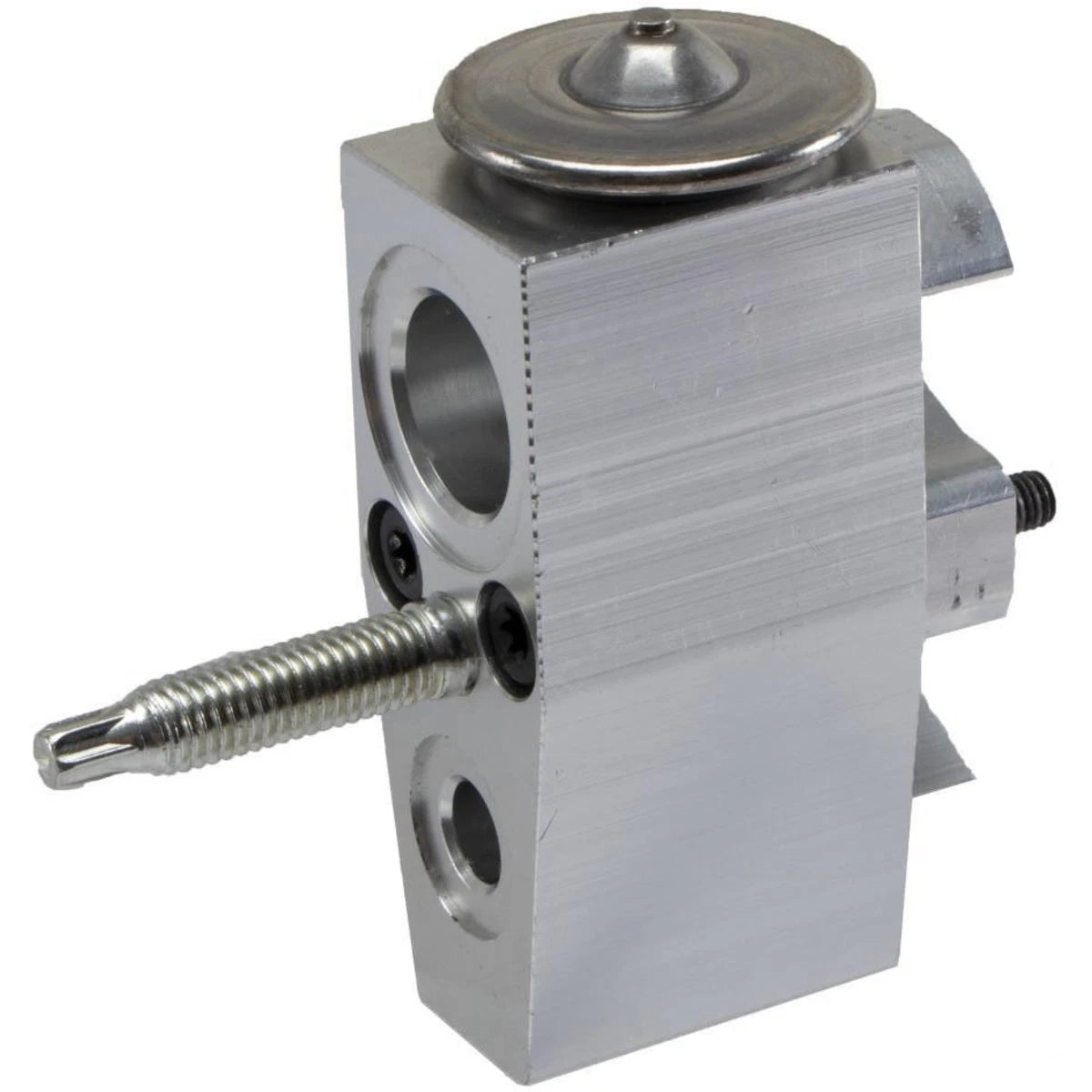A/C Expansion Valve 39577 for Fiat 500 (2013–2019)