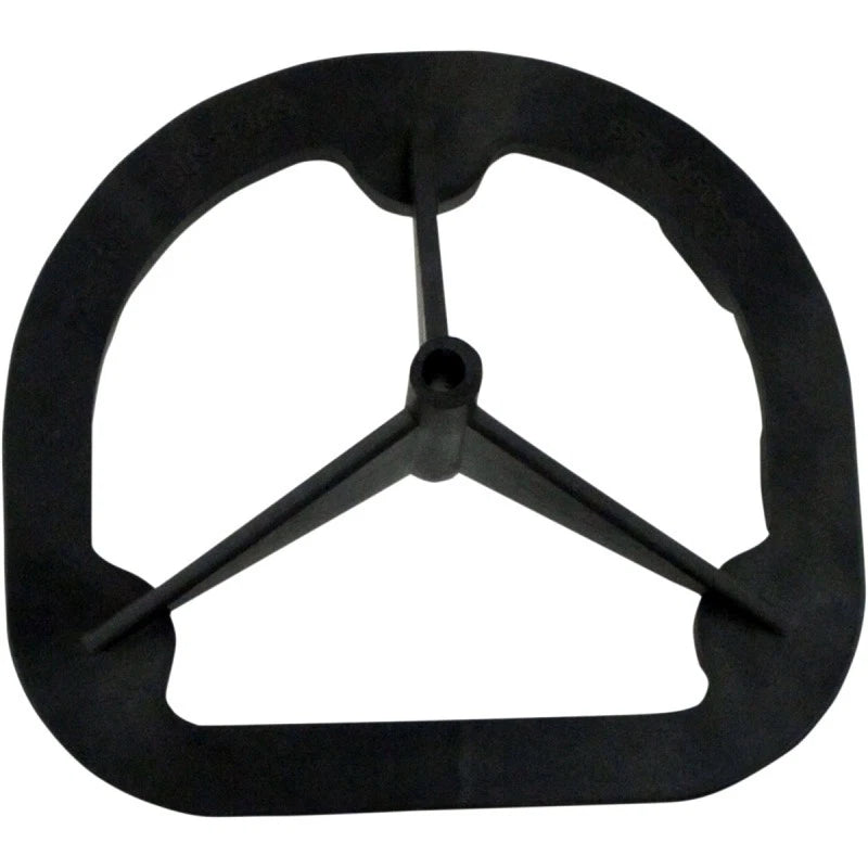 Replacement Air Filter Cage for NO TOIL (C15043)
