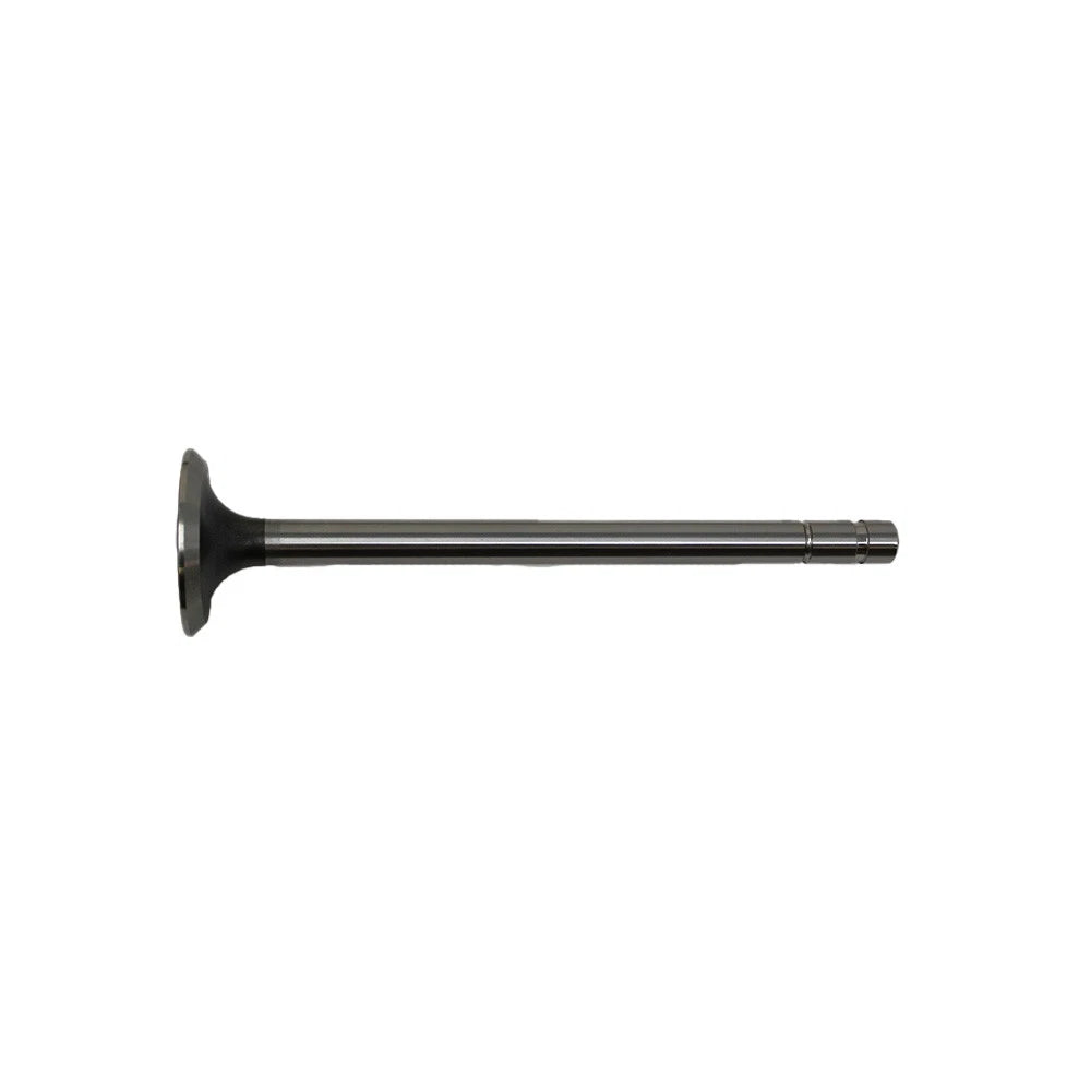 Exhaust Valve for International H HV Super H O4 OS4 Super W4 W4 (No Years)