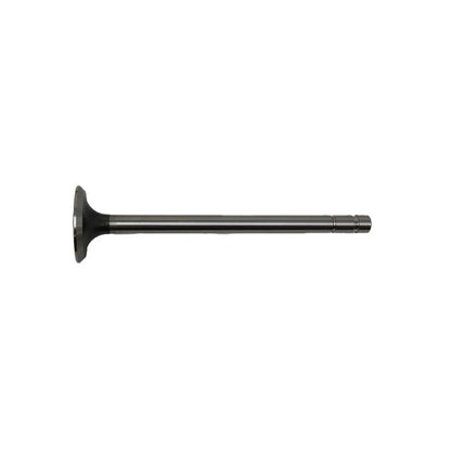 Exhaust Valve for International H HV Super H O4 OS4 Super W4 W4 (No Years)