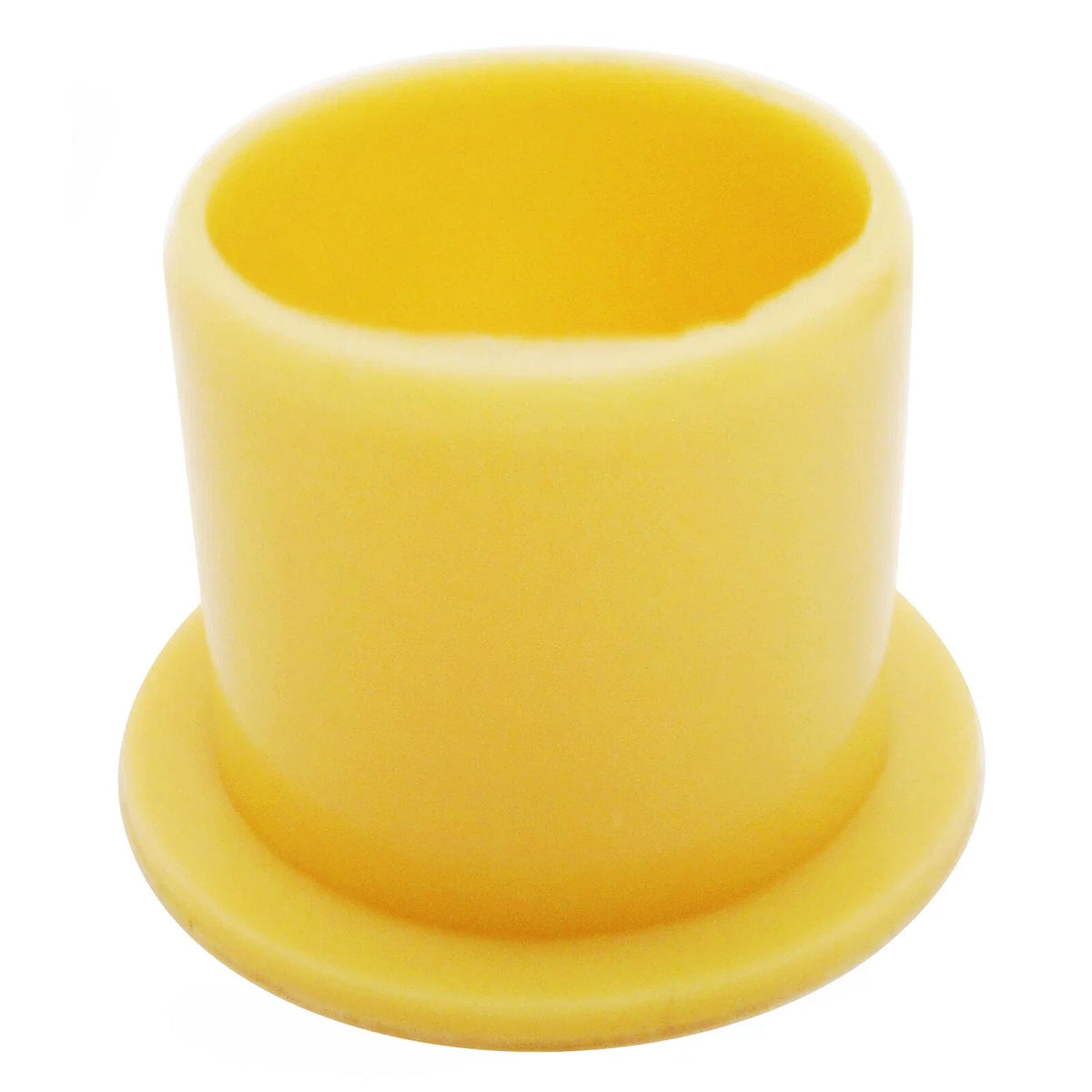 Power Trim Bushing for MerCruiser Sierra 18-2341-1 (23-815950, 23-8159501)