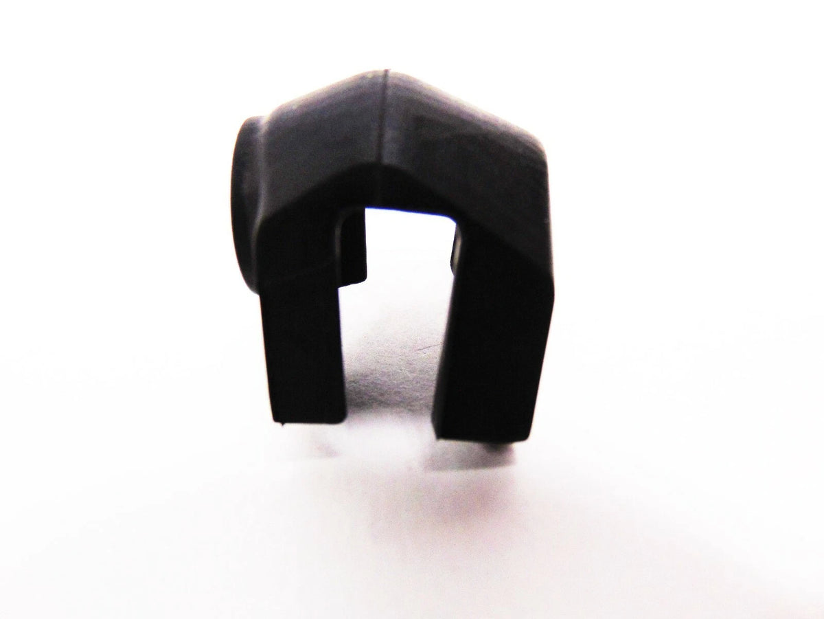 Pivot Pin Boot for Arctic Cat Snowmobile (2602-625)