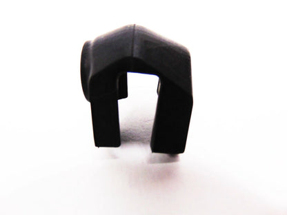 Pivot Pin Boot for Arctic Cat Snowmobile (2602-625)