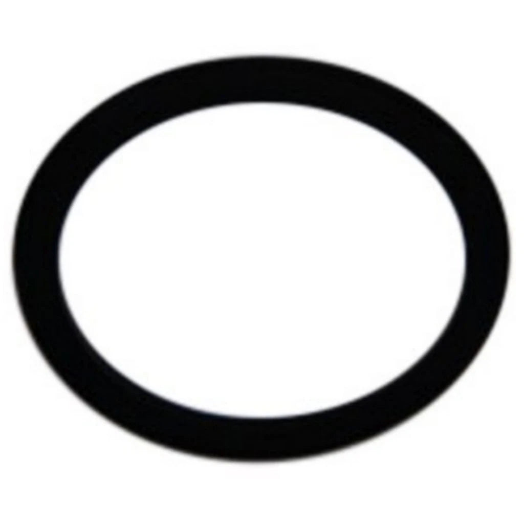 Clutch Accumulator Piston Seal for Pontiac Bonneville (2004–2005) OLX-ACD8679070-CL360A58