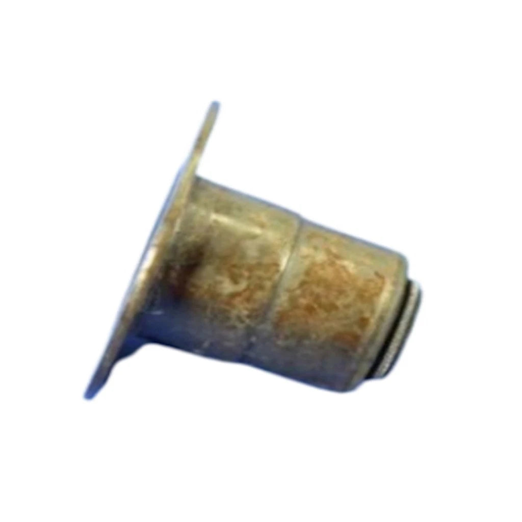 Valve Guide Seal for Dodge Magnum (2005–2008) OLX-MOP53021578AA