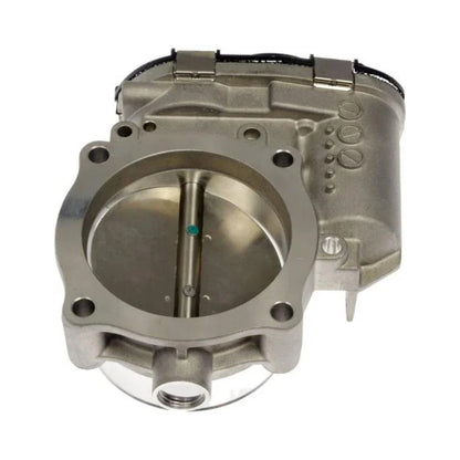 Throttle Body Pin Connector for Dodge Dakota/Ram 1500/Viper (2008–2010) ALX-PAU-RB-977-810-CL360A53