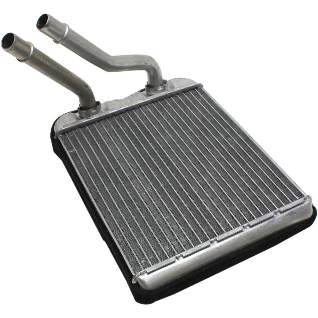 Heater Core for GMC Sierra 1500/2500/3500 (1999–2013) CLX-M0-USA-REPC503005-CL360A80, GM3128108