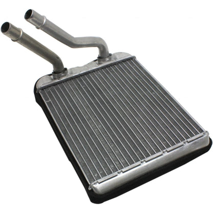 Heater Core for GMC Sierra 1500/2500/3500 (1999–2013) CLX-M0-USA-REPC503005-CL360A80, GM3128108