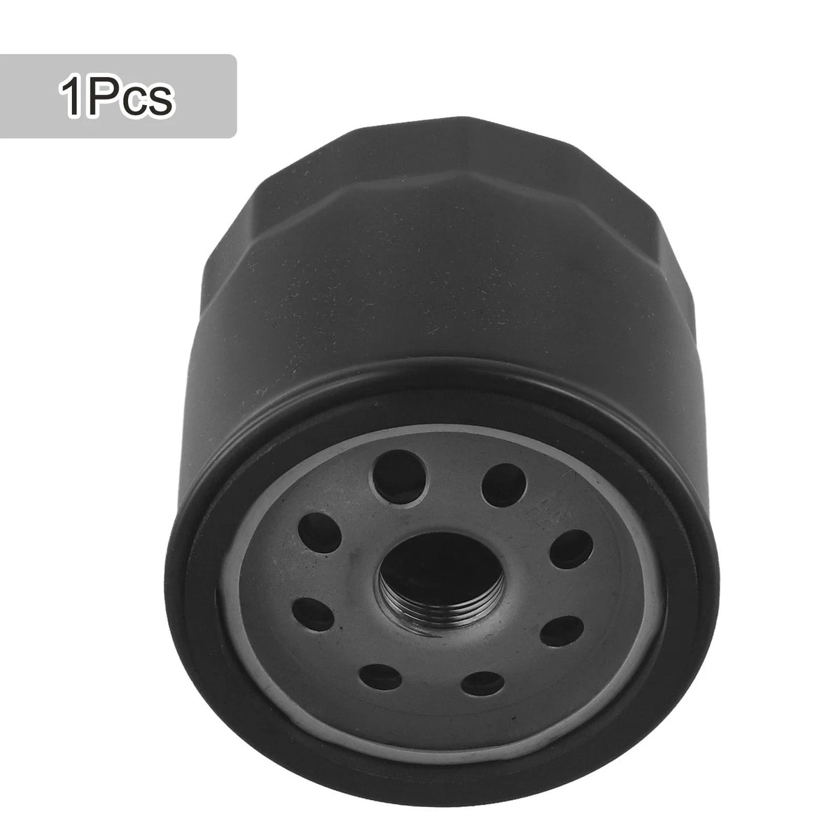 Oil Filter AM101207 for Onan 1220645 (Wide Compatibility)