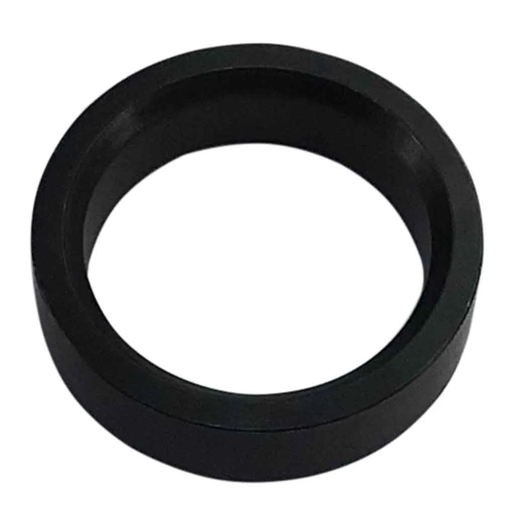 Crankshaft Spacer for Hilliard (8444-22-016)