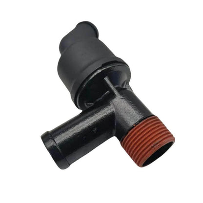 T-Fitting Assembly for Mercury Marine Mercruiser (Replaces 22-863786A1)