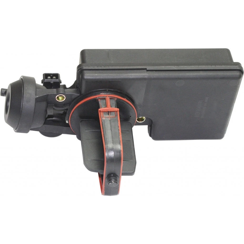 Intake Manifold Runner Valve for BMW 325i/325ci/325Ci (2001–2006) CLX-M0-USA-REPB545401-CL360A70