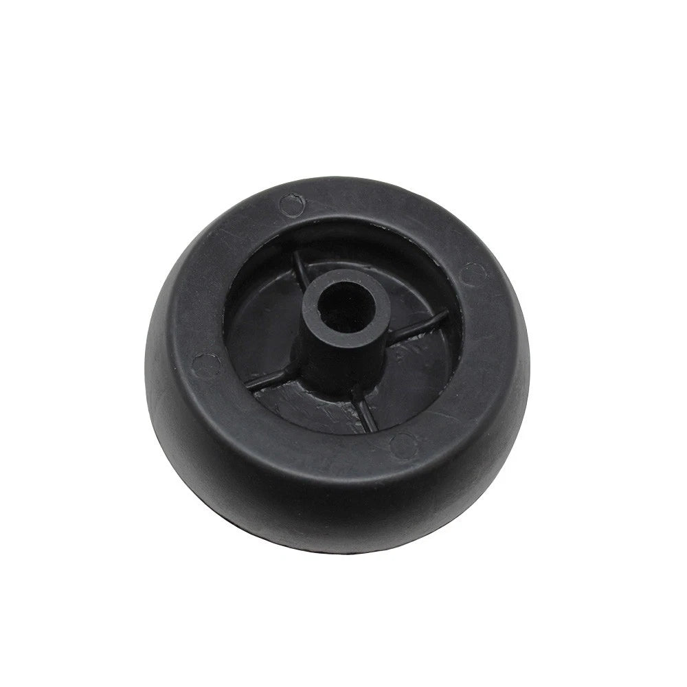 Deck Wheel for Z4200 Z4202 Z4220 Z4235 Z5000 Z5020 Z5030