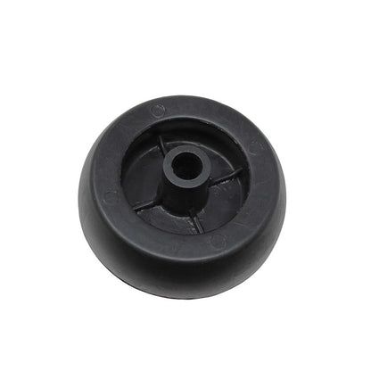 Deck Wheel for Z4200 Z4202 Z4220 Z4235 Z5000 Z5020 Z5030