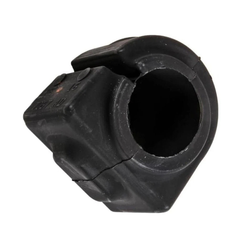 Suspension Stabilizer Shaft Insulator for Saturn Outlook (2007–2010) OLX-ACD15905569-CL360A53