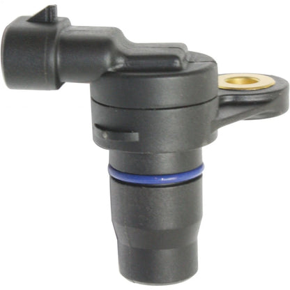 Camshaft Position Sensor for GMC Envoy XUV (2004–2005) CLX-M0-USA-REPC311612-CL360A75