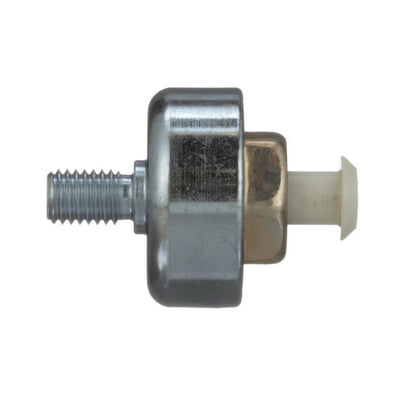Ignition Knock Sensor for GMC Sierra 3500 (2001–2006) ALX-PAU-SI-KS116-CLA2