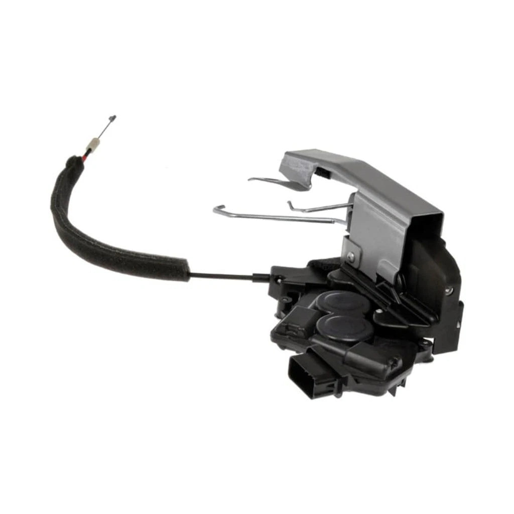 Door Lock Actuator for Mazda 3 Sport (2009) ALX-PAU-RB-937-700-CL360A51