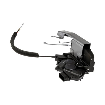 Door Lock Actuator for Mazda 3 Sport (2009) ALX-PAU-RB-937-700-CL360A51