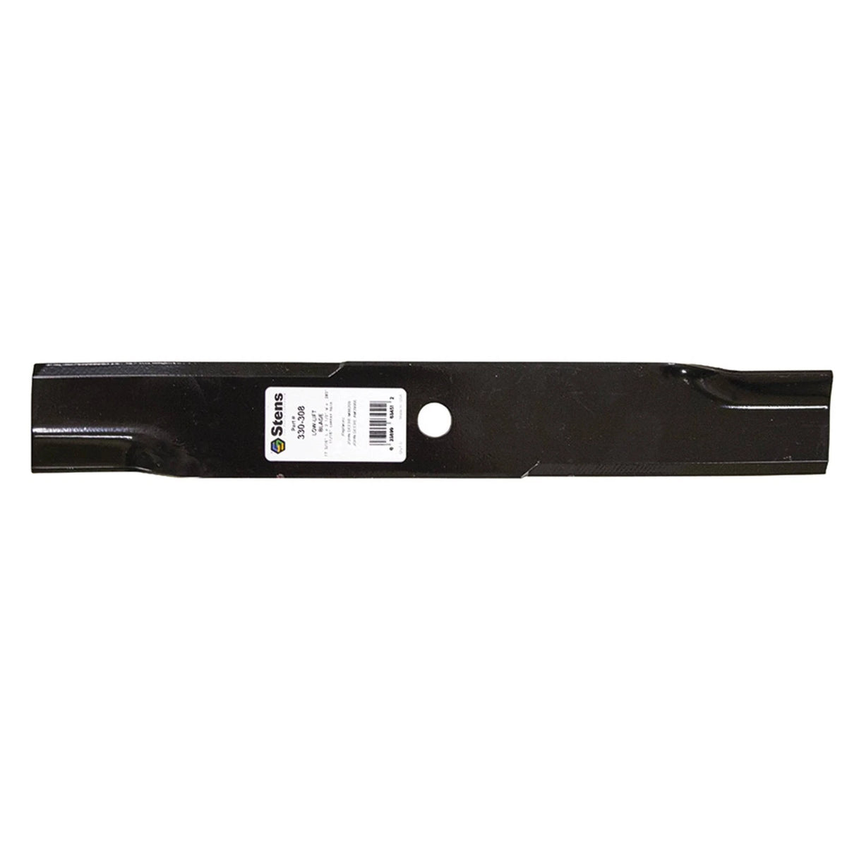 Low-Lift Blade for M86209 (Fits 330-308)