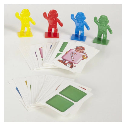 Candy Land Game for Hasbro Gaming (Original Version)
