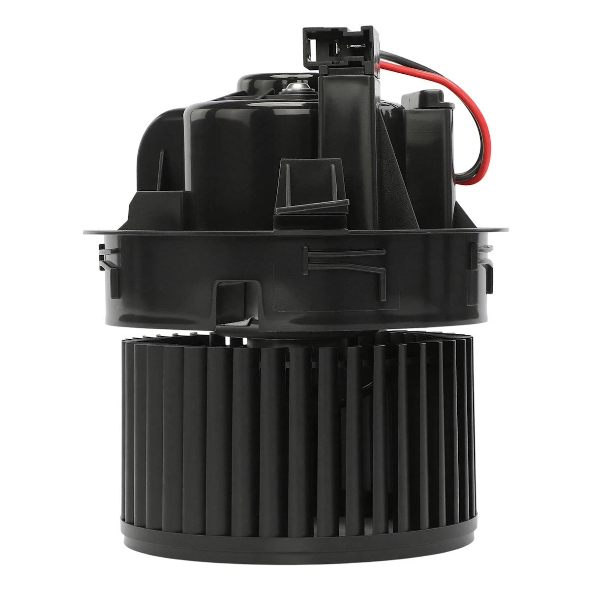 Blower Motor for Nissan Kicks (2018–2019) 17979065, 272265RB1A, PM4963