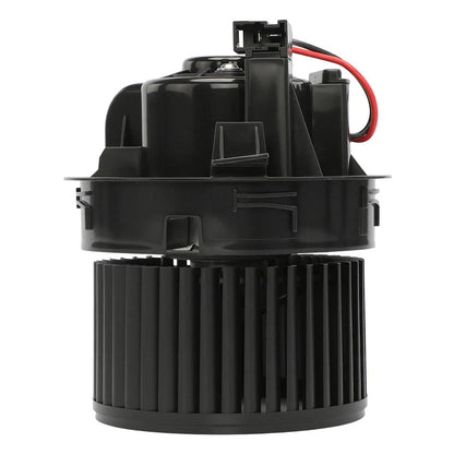 Blower Motor for Nissan Kicks (2018–2019) 17979065, 272265RB1A, PM4963