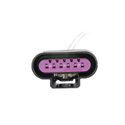 Sensor Connector for GMC Yukon/Yukon XL 1500/2500 (2006–2008) OLX-ACDPT2712-CL360A105