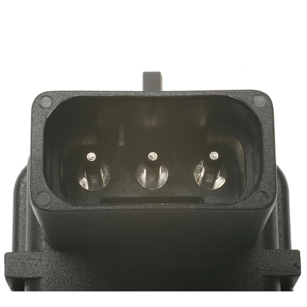MAP Sensor for Chrysler Daytona/Dynasty (1991–1993) ALX-PAU-SI-AS26-CLB4