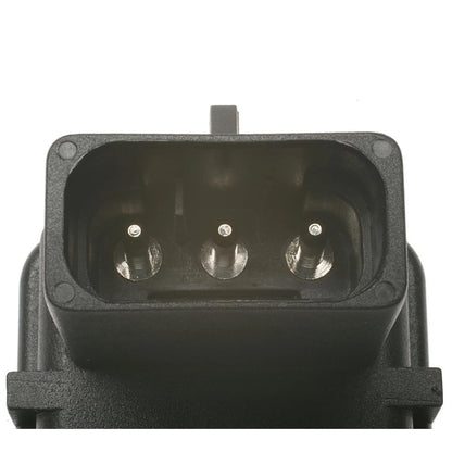 MAP Sensor for Chrysler Daytona/Dynasty (1991–1993) ALX-PAU-SI-AS26-CLB4