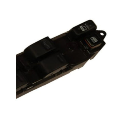 Door Lock & Window Switch for Pontiac Vibe (2005–2008) OLX-ACD88974343-CL360A50