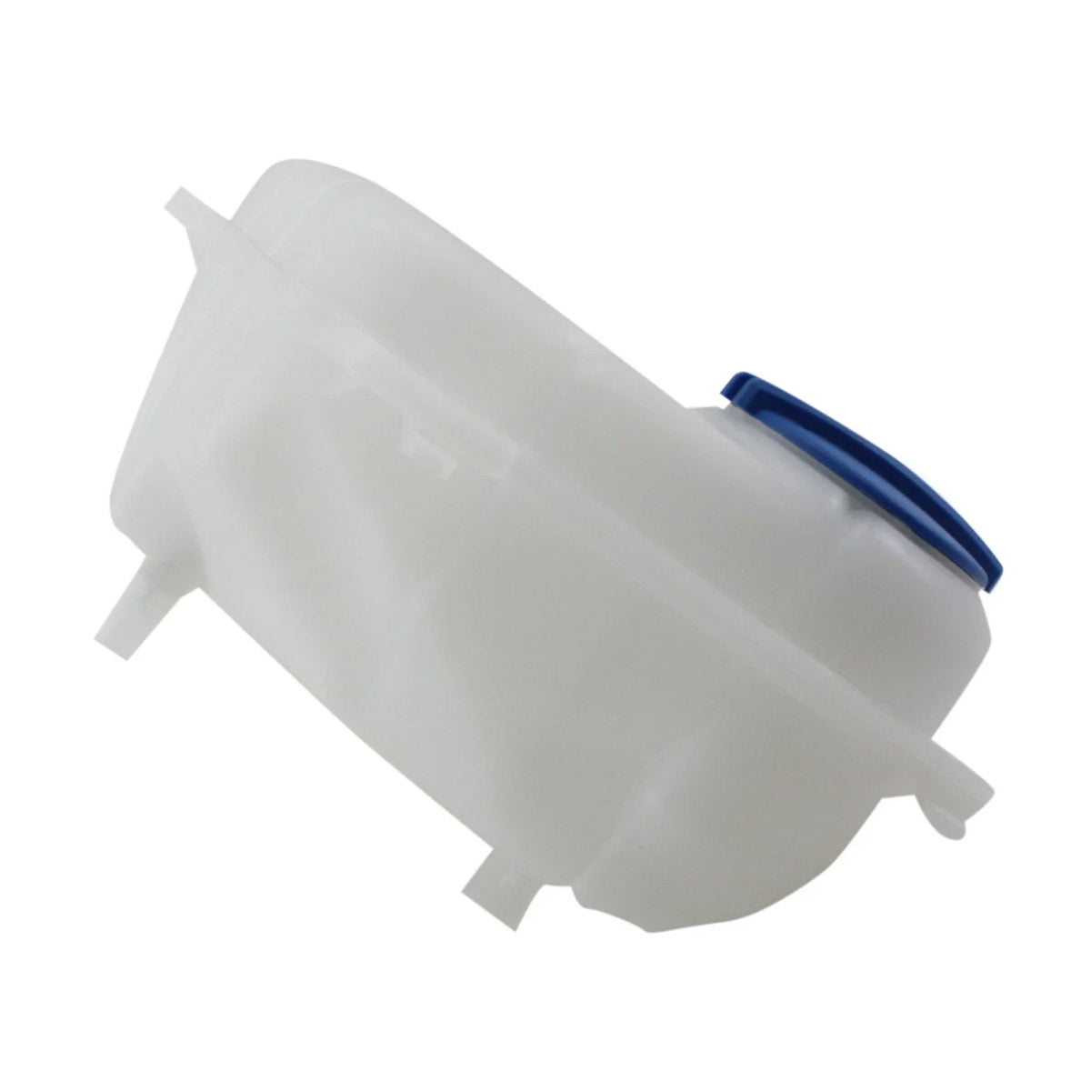 Coolant Reservoir Expansion Tank for Audi A4 Quattro B6 B7 (2002–2009)