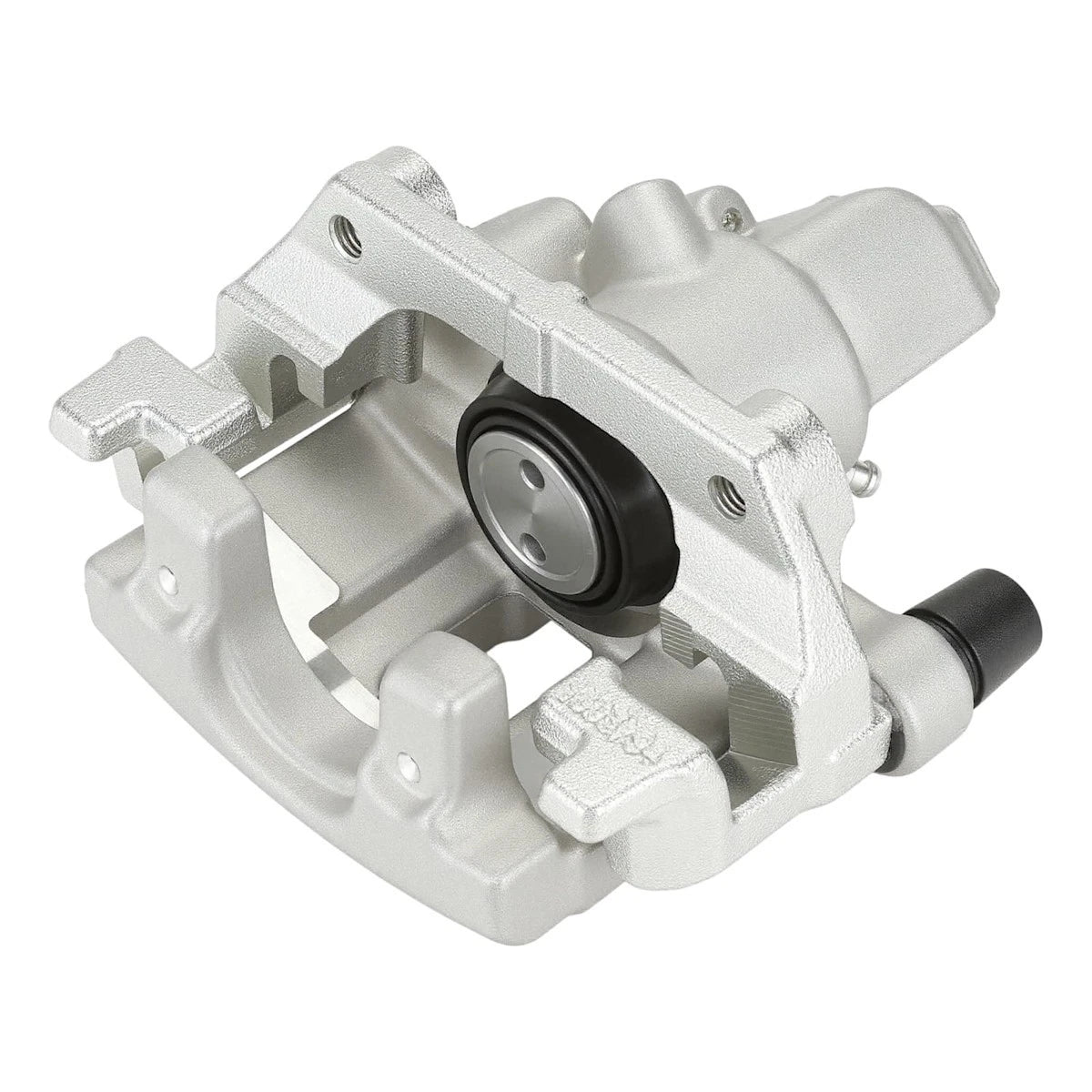 Brake Caliper Rear Right for Mazda 3 Sport (2010–2013) 18052270, 19B6285, 19P6285