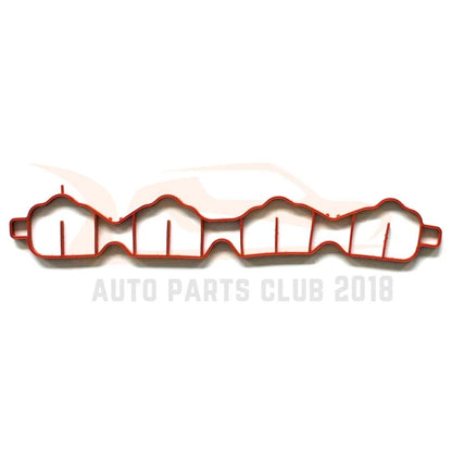 Set of Cylinder Head Gasket Bolts for Chevrolet Aveo Pontiac (2009–2011)