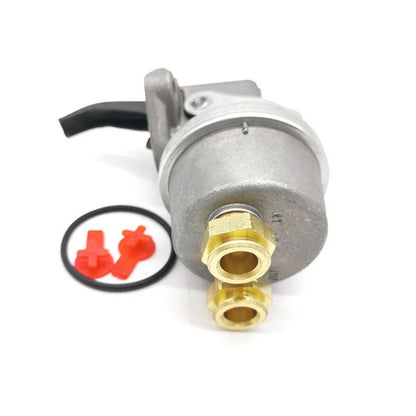 Fuel Lift Pump for 105U (Fits 2830266)