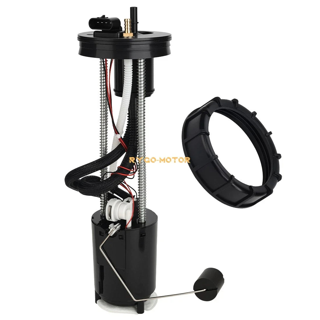Fuel Pump Module Assembly for Sea-Doo GTS GTX RXP RXT (2008–2012) #275500779