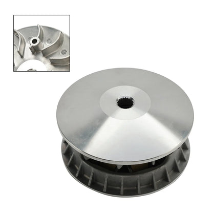Rear Clutch Variator for Explorer Argon Trasher Taurus 25711-Jow-01