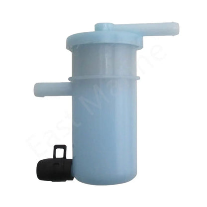 Service Kit for Suzuki Marine 150HP 175HP (17400-96823, 17461-90J00)