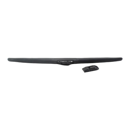 Set of 2 Wiper Blades for Ford LTD (1971–1986) - Michelin Stealth Hybrid 18"