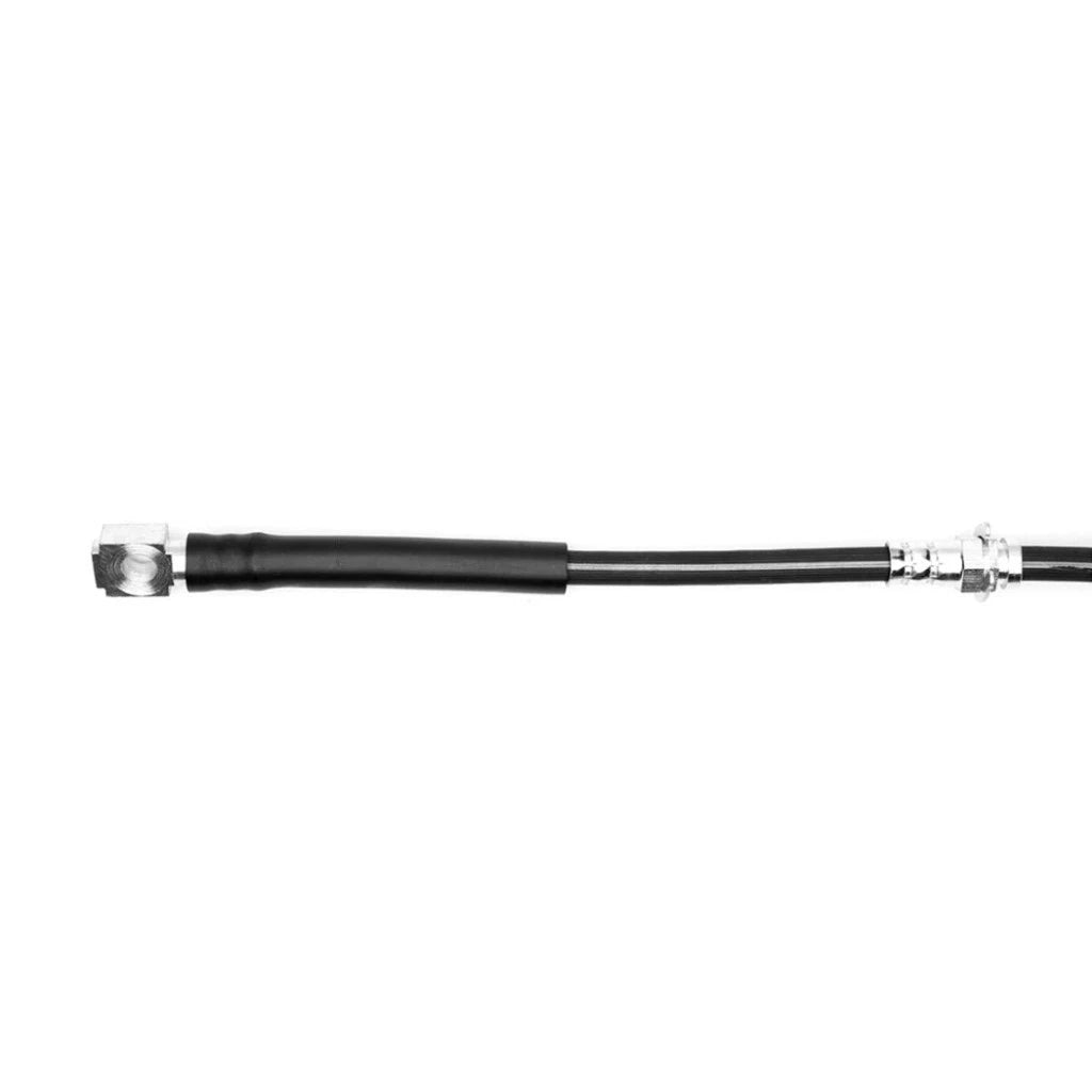 Brake Hose for Chevy Camaro (1990–1992) ALX-PAU-DF-350-47049-CLA1