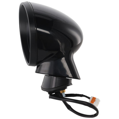 Driver Left Side Mirror for Mazda MX-5 Miata (2006–2015)