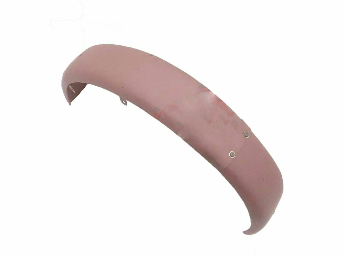 Front & Rear Mudguard Fenders for Matchless G3L AJS 16M Military Model