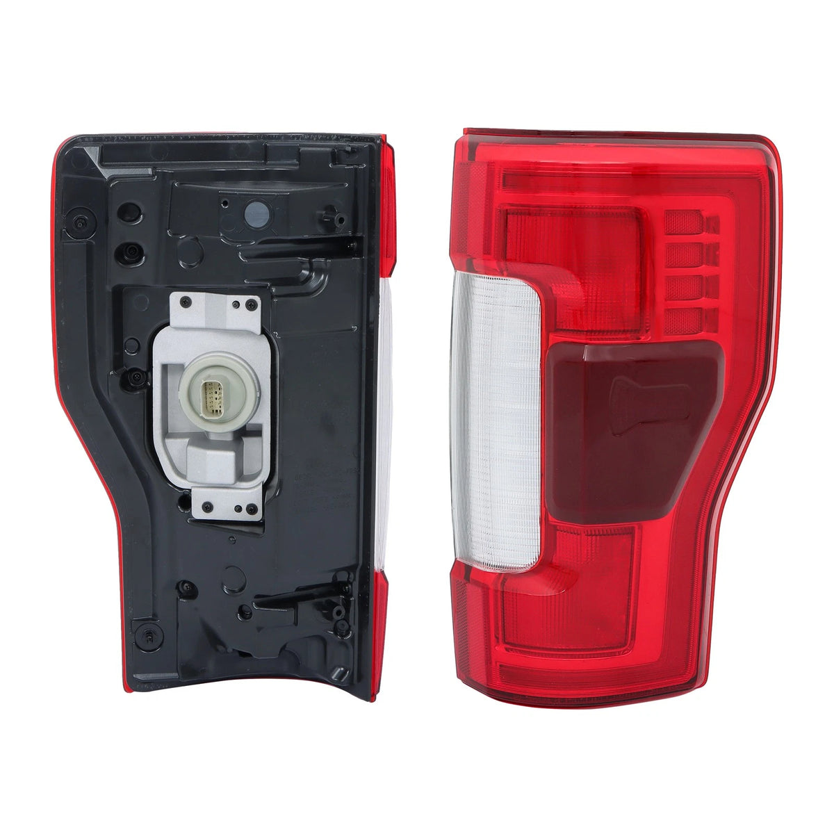 Tail Light for F-250 F350 Super Duty (2017–2019) BCK86867K